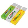 Formula? Electric Shock Chewing Gum Practical Joke Funny Trick Prank Toy (3PCS Set)