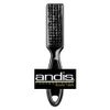ANDIS CLIPPER&TRIMME