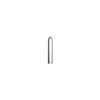 [Domestic regular goods] tomoca tomoka Stand Pole Ad – 25