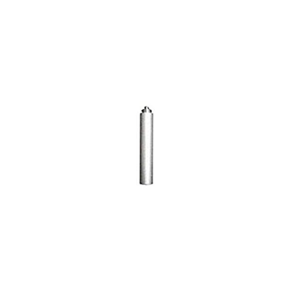 [Domestic regular goods] tomoca tomoka Stand Pole Ad – 25