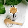 Organic Rose + Calendula Ritual Bath Salt