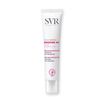 SVR Sensifine AR Very High Protection Soothing Anti-Redness SPF50+ 40 ml