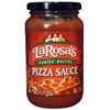 Larosa's Pizza Sauce 14oz