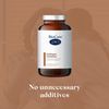 Biocare Collagen Complex Vegicaps 120