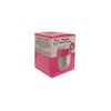 Dizzy Panda Peptide Face Cream 50ml - Advanced Anti-Aging Formula with Single-Dose Press Jar Technology