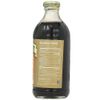 Brer Rabbit Unsulphured Molasses, Mild Flavor, 12 Ounce