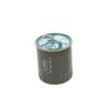 Bosch 1457434437 Line Filter