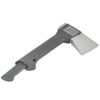 Gerber Gear Gator Combo Axe [31-001054]