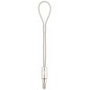 Wire Lock Hardware JF – W