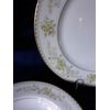 Mikasa  GREENBRIAR,  Place Setting