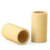 TAILONZ PNEUMATIC 3/8" NPT Yellow Filter Element Cartridge Replacement Kit for AC,AW,3000 Filter Element
