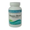 Hepato-Detox