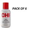 CHI Silk Infusion Reconstructing Complex 2 oz - PACK OF 6