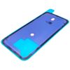 Rear Panel Adhesive Compatible With iPhone 15 Pro Max Bonding Glue Strip