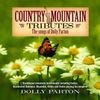 Country Tribute: the Songs of