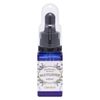 Natudol Ceraran Solution 0.7 fl oz (20 ml)