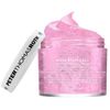 Peter Thomas Roth - Rose Stem Cell Anti-Aging Gel Mask 150ml