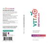 C Vita Detangler