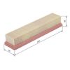 Bosch S0387 - Air Filter Car