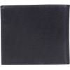 Orobianco H&L Men's Bifold Mini Wallet