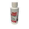 Porper Shaft Cleaner
