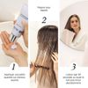 System Professional LuxeBlond Conditioner 200ml