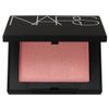 Nars Nars Blush N 0.1 oz (4.8 g) Cheek 237 DEEP THROAT [Parallel import goods]
