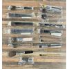 bareMinerals Make-up Brushes. Your Choice