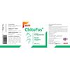ChitoFos 60 Tablets Renal Support Chitosan for Cats and Dogs