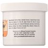 AFRICAN FORMULAS Gator Balm, 12 FZ