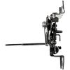 Dorman 820-306 Hood Latch Assembly Compatible with Select Chevrolet Models