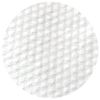 Jumeric Easy Youth Cleansing Towels (Pack of 60)