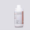 Hammerite Rust Converter to Water 250ml