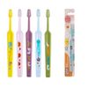 Tepe Mini X-soft 3-Pack Blister Pack TePe