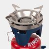 Alpkit BruKit Cooking System | Portable All-in-One Camping Stove