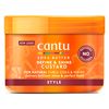 Cantu Shea Butter Define & Shine Custard 340 g