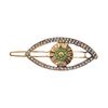 Kristin Ess The Evil Eye Hair Clip