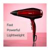 BaByliss Expression 2000 Hair Dryer