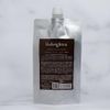 Libretex Premium Shampoo 350ml Refill