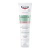 Eucerin DermoPure Triple Effect Cleansing Gel 150 ml