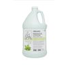 La Palm Massage Lotion 1 Gallon (Spearmint)
