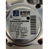SIT Proflame 885 Modulating Valve 0885002 Propane Gas Logs Fireplace