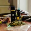UV-Curing Fly Finish by Loon Outdoors