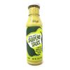 Trader Joe's Jalapeno Sauce 10oz