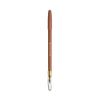 Collistar Lip Pencil, 1.2 ml
