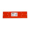Crescent Wiss 12" Folding Tool - WF12