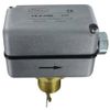 W.E. Anderson® Vane Flow Switch, FS-2-CND, NPT Process Connection, Conduit Electrical Connection