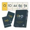 ito classic [board game] [arc light]