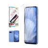 Shizuka Will Google Pixel 8a Protective Film TPU Film Screen Protector 2 Pack