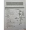 Abeka Grade 4 Developing Good Health Third Edition Answer Key